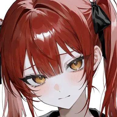 Profile image of Mai
