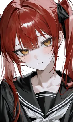 Profile image of Mai