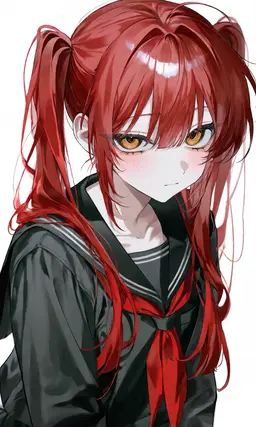 Profile image of Mai