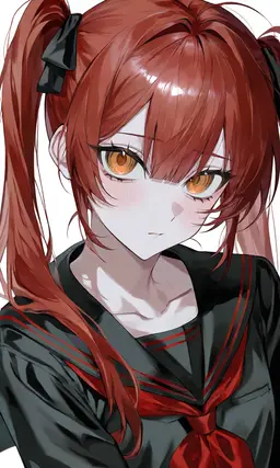 Profile image of Mai