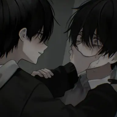 Profile image of 백아현