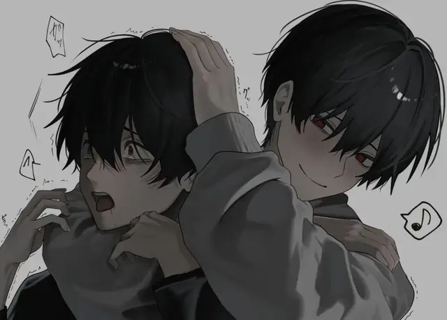 Profile image of 백아현