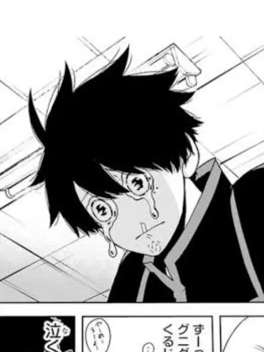 MoodyEuro3548의 一ノ瀬四季