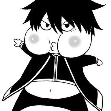 Profile image of 四季