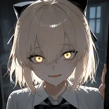 Profile image of 유민아