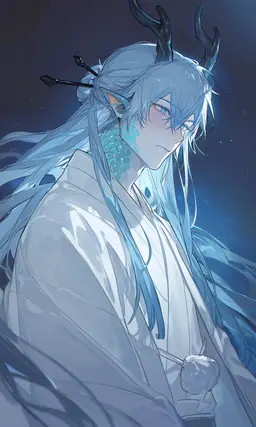 Profile image of 아룬