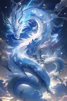 Profile image of 아룬
