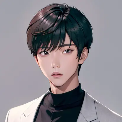 KNH4의 하준
