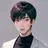 하준