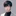하준
