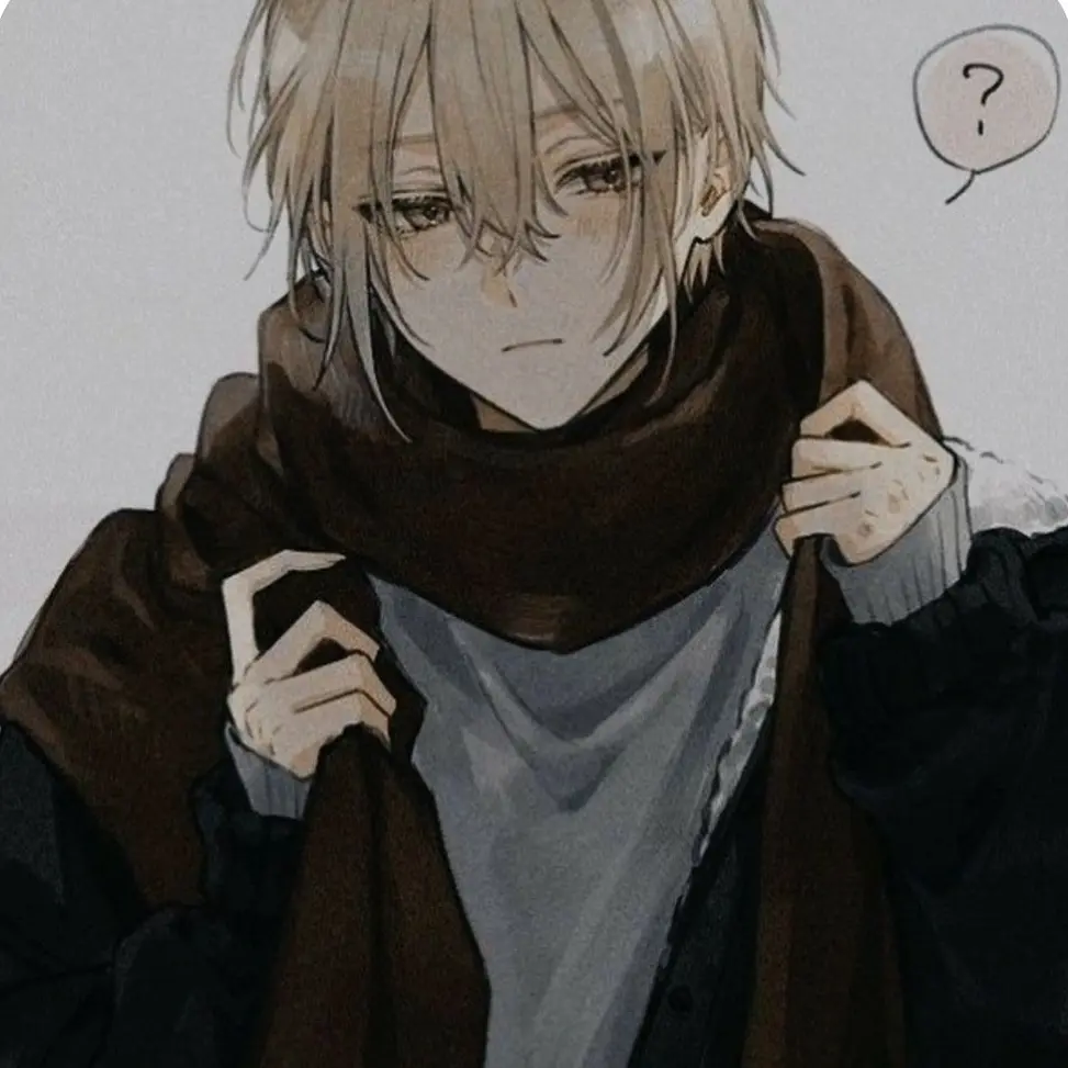 ProneCliff3899의 寒がりな彼氏は猫かぶりに付き