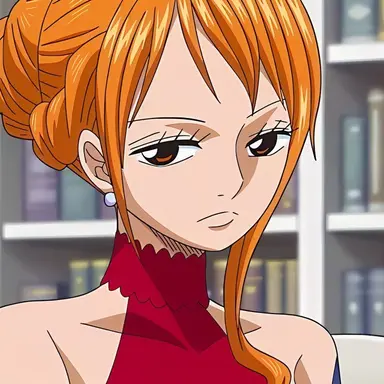 Profile image of 나미