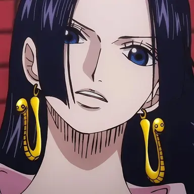 Profile image of 핸콕