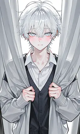 Profile image of 雪