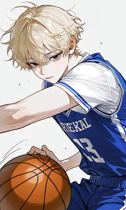 Profile image of 茂