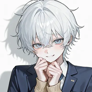 Profile image of 雪
