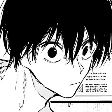 Profile image of 나구모 요이치