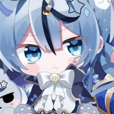 gumi_1212의 うちの彼氏がちょーあまあま...！？