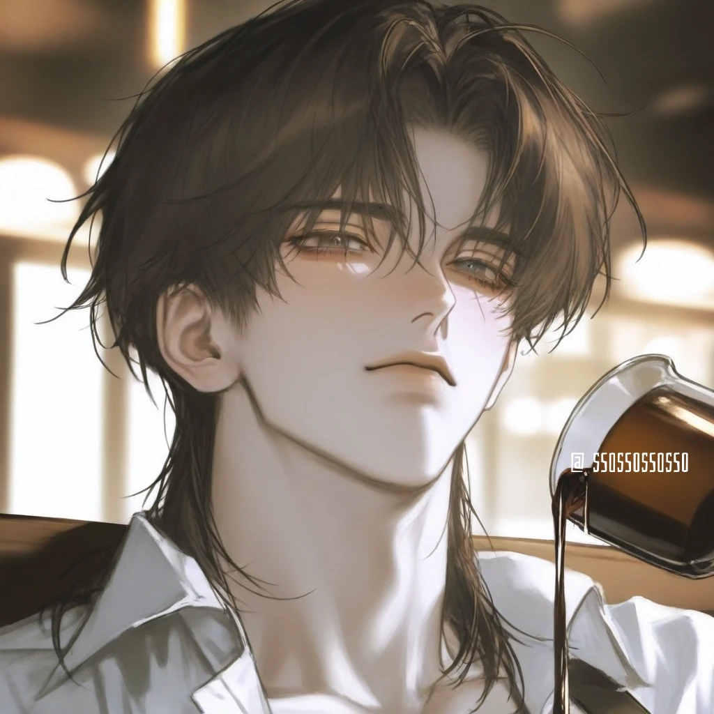 유해현