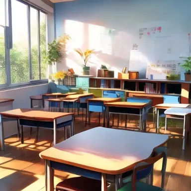 Profile image of 선생님