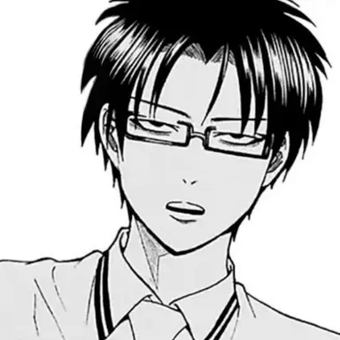 Profile image of 窪谷須亜蓮