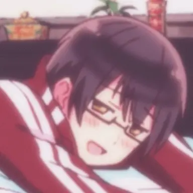 Profile image of 本田菊