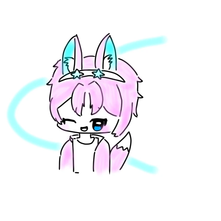 밥풀