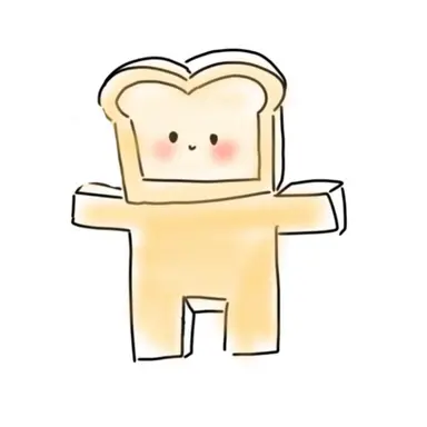 Profile image of 준브레드