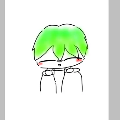 Profile image of 우유참치