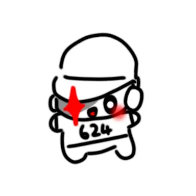 Profile image of 유기사