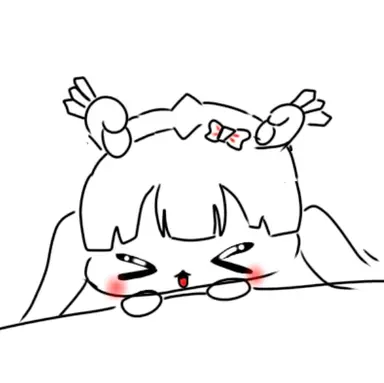 Profile image of 벨키