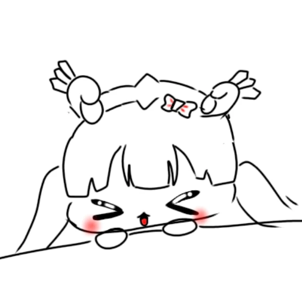 벨키