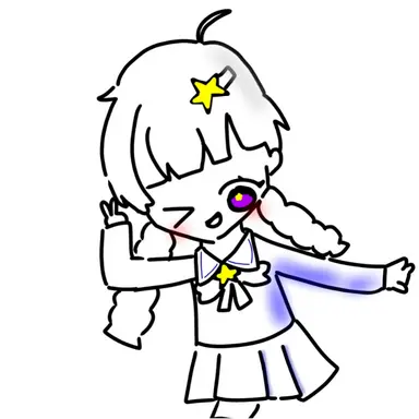 Profile image of 멜로우