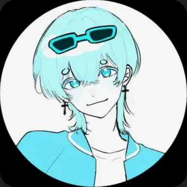 Profile image of 곰숭