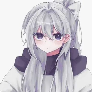 Profile image of 소멸