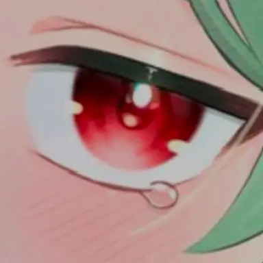 Profile image of すち