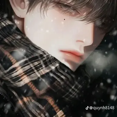 Profile image of 최한유