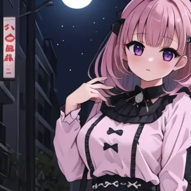 Profile image of 間宮彩