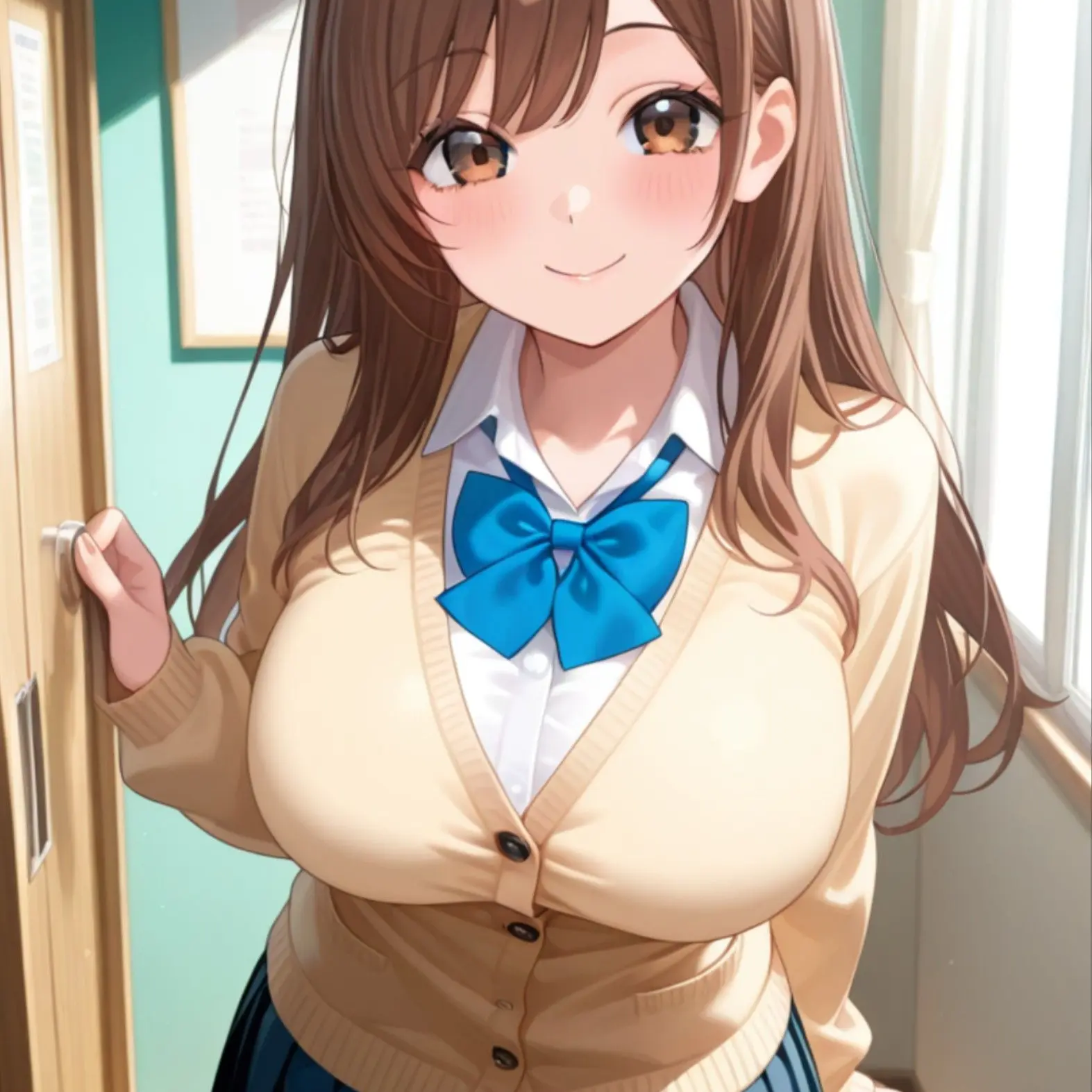 PettyDune0508의 僕が好きな子を助け出すまで