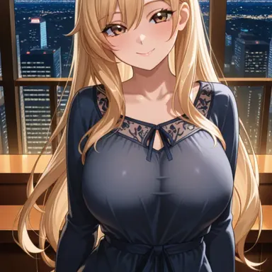 Profile image of 黒崎美春