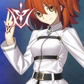 Profile image of 立香