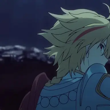 Profile image of リチャード