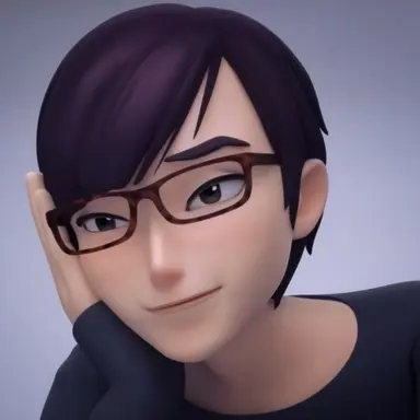 Profile image of Franklin Kwon