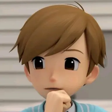 Profile image of Ryan Char