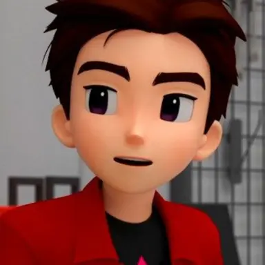 Profile image of Dylan Kwon