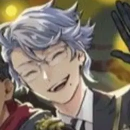 Profile image of アズール