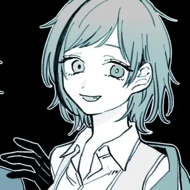 Profile image of ルア