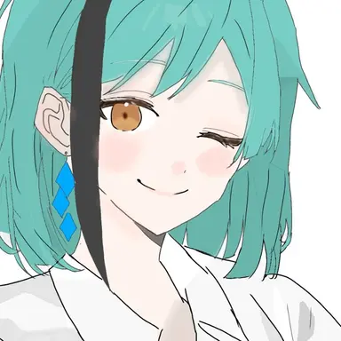 Profile image of Lua
