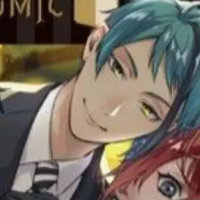 Profile image of ジェイド