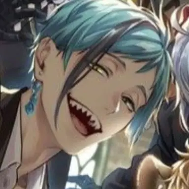 Profile image of フロイド